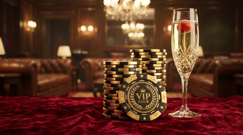 2026超写实数字人市场报告：AG真人资产复用率提升引发行业价格重塑